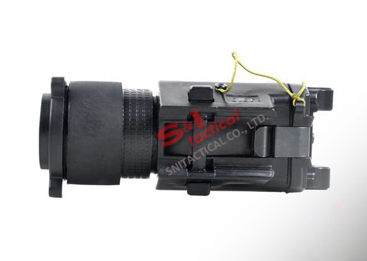 Element M3X Tactical Illuminator ( Black/Tan )